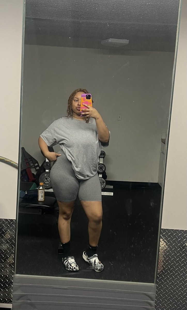 KatMain5's tweet image. Good 13 pounds lost ✅🏋🏽