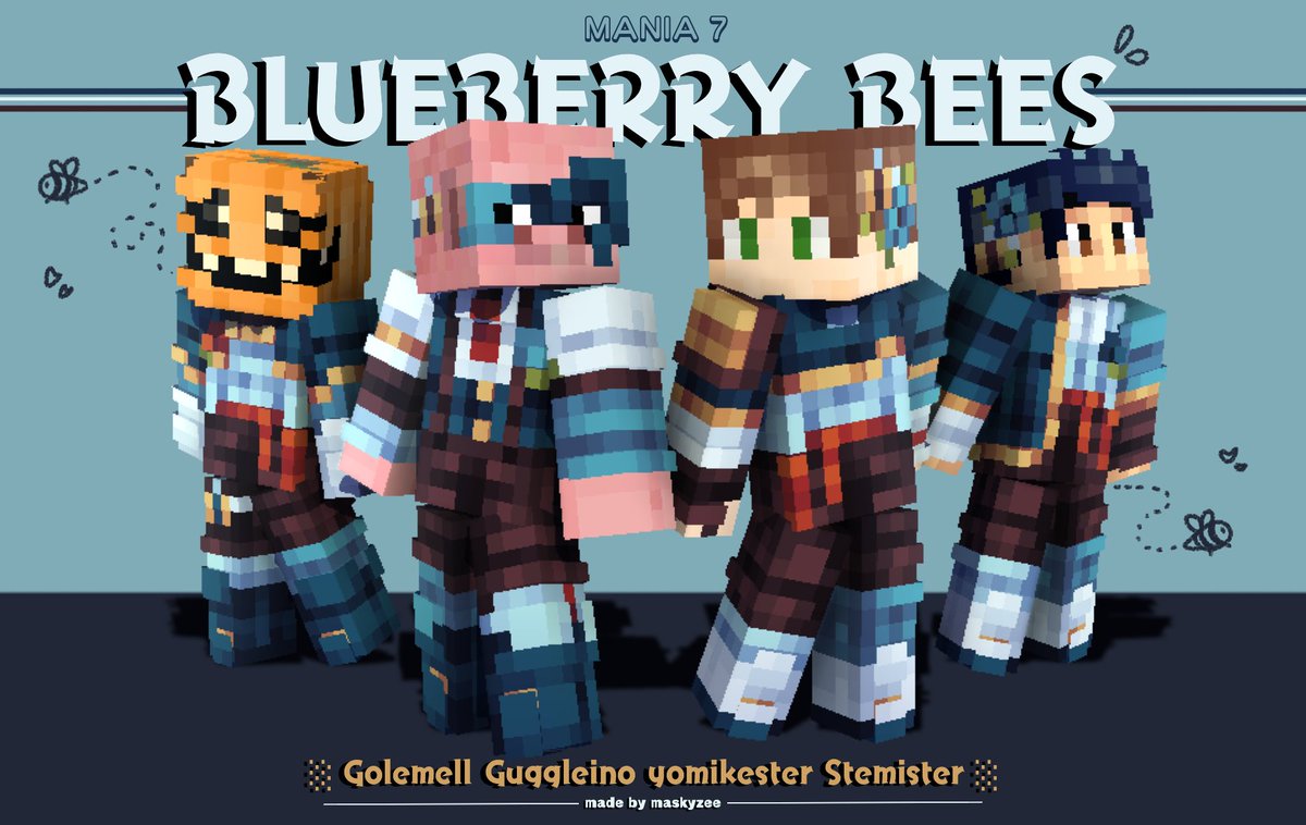 Masky🎗🌻 tweet media