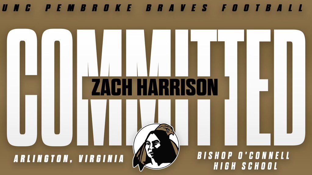 Zach Harrison tweet media