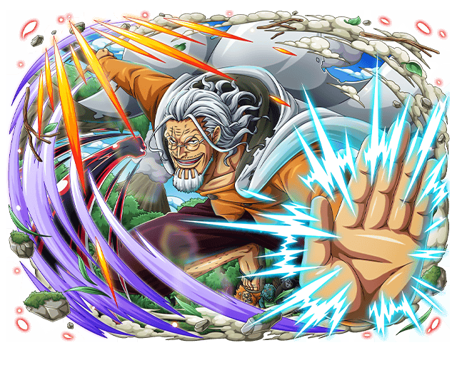 Solaris_333's tweet photo. Next Rumble Featured Character!
#トレクル #ONEPIECE #OPTC #TreCru 

Next featured character is Rayleigh (2897) https://t.co/45wRrt3iGW
