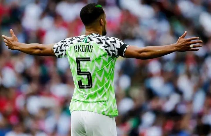 HouseOfBrains's tweet image. Let's give this picture as many retweet as possible.💪💪