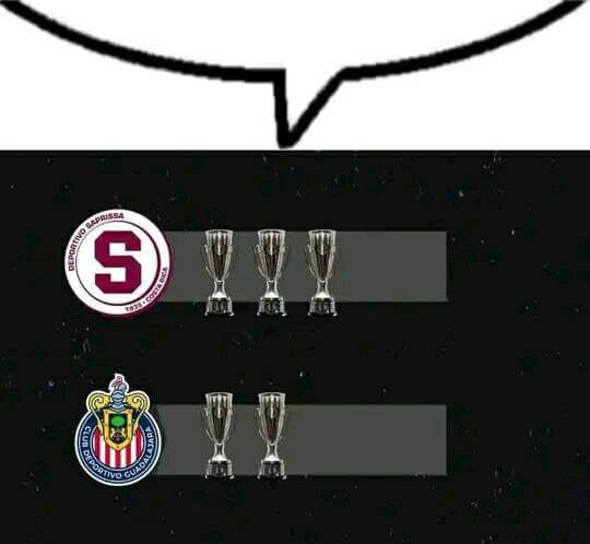 Jarking92's tweet photo. @emmagromar @Chivas https://t.co/9s3kjccfIt