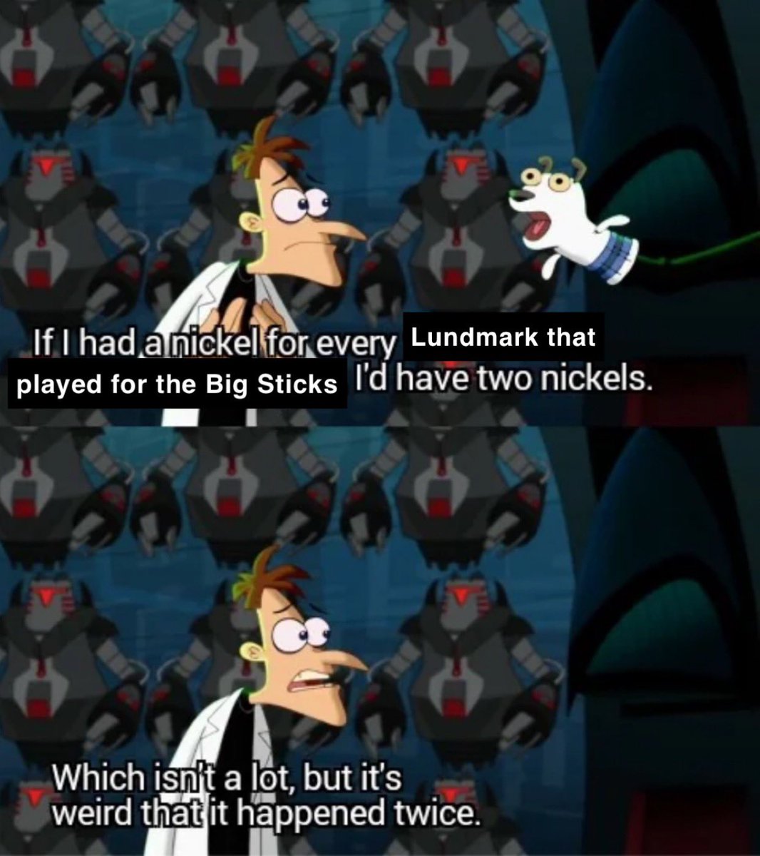 TheMrBigStick's tweet photo. https://t.co/mISLnnxLyP