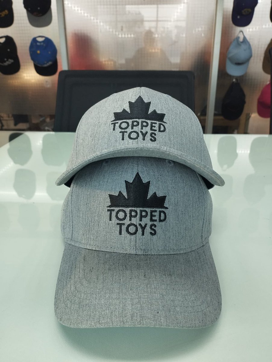 Garments Provider To World (@providerto) on Twitter photo 