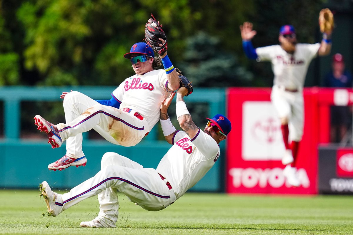 Professional Baseball Photographers' Association tweet media