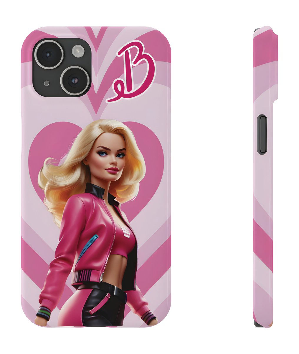 Barbie iPhone case -  Best Barbie phone case iPhone must-haves.💖 🎁$16.29🎁
💖Shop Now 👇
hatala-shop.printify.me/products/1?cat…
#Minnesota #Oklahoma 
#iphone15 #iphone14 #iphone13 #iphone15pro #iphone14case #iphone15case