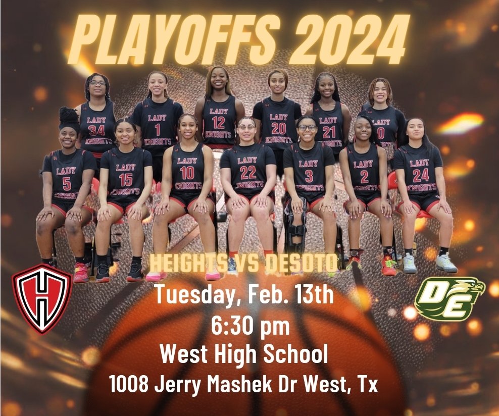 Lady Knights Basketball (@the_ladyknights) on Twitter photo 