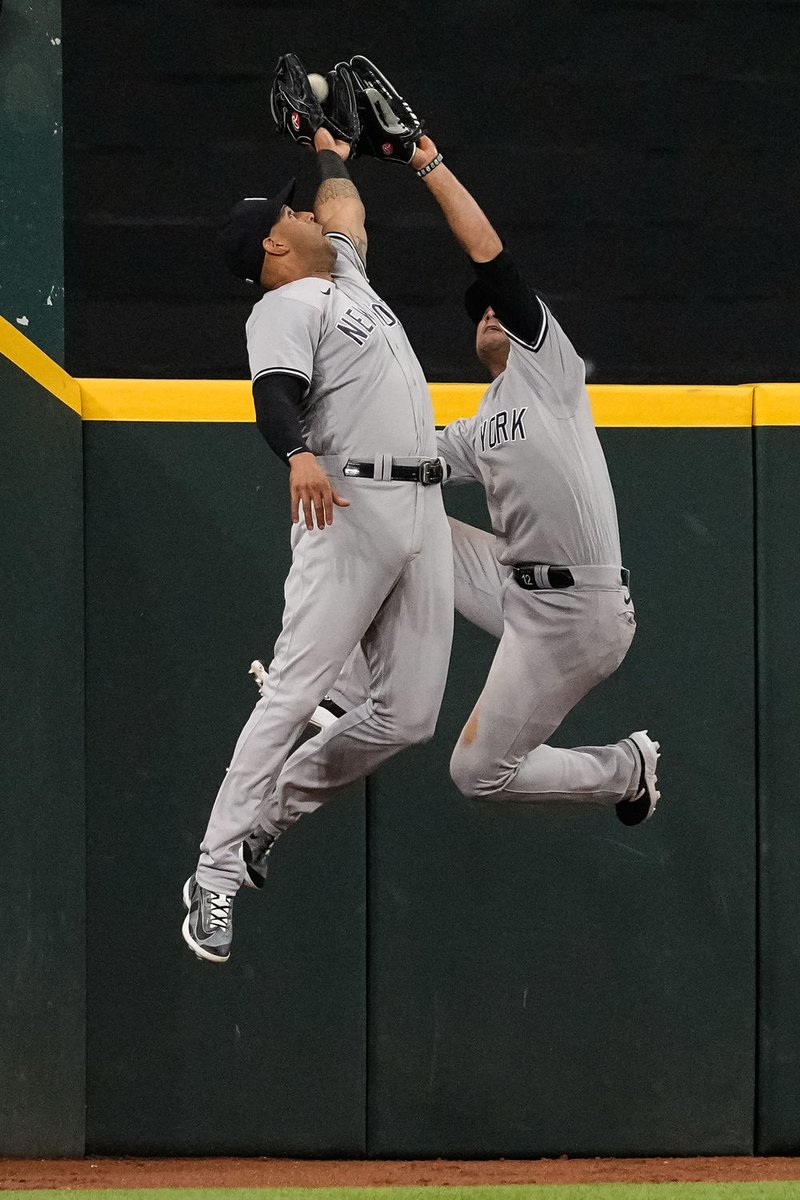 Professional Baseball Photographers' Association tweet media