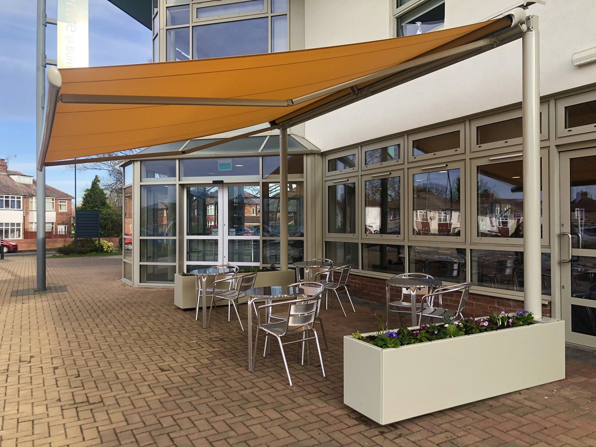 TangHallExplore's tweet photo. You said..we did! We asked for Lottery Funding, and it’s here! We listened to your feedback and we feel very proud to now have this beauty! 🌸 ☕️ #tanghallandproud 😊 #tanghall  #Heworth #derwenthorpe @YorkLibrariesUK @LACYork2 https://t.co/6egsg7e9QG