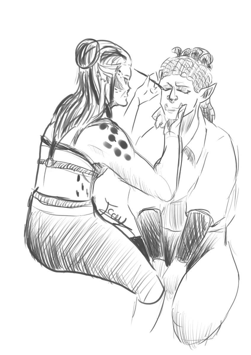 Sleepy13 tweet media