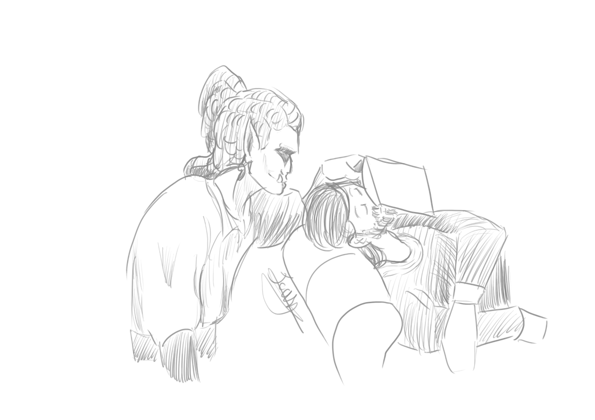 Sleepy13 tweet media