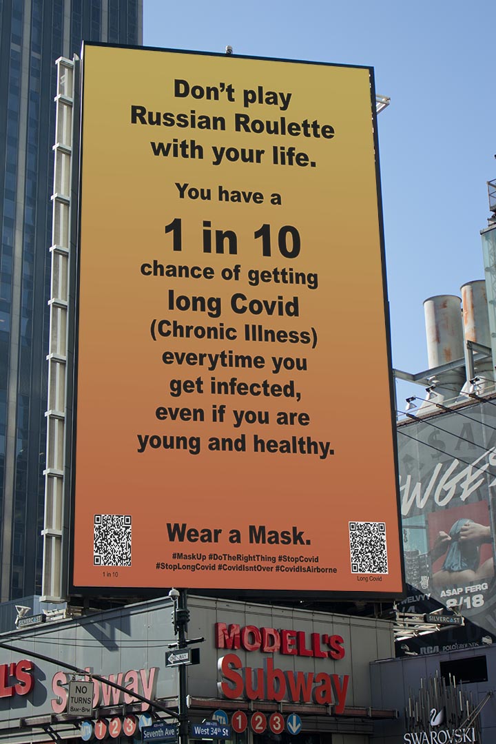 scott_squires's tweet photo. If we had public health we wouldn't have to fund billboards to inform the public or Photoshop images like this for things that should be done. https://t.co/oCl0BIeBuR