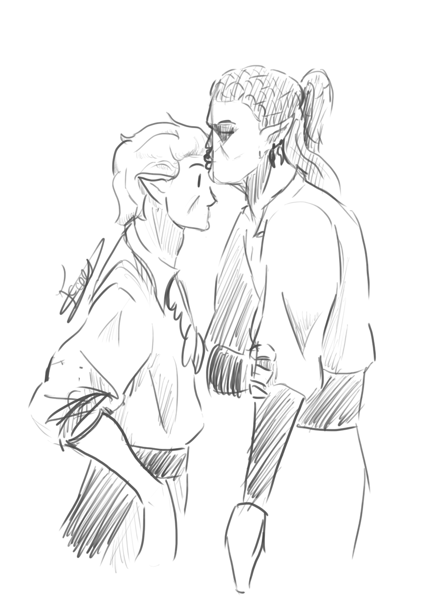 Sleepy13 tweet media