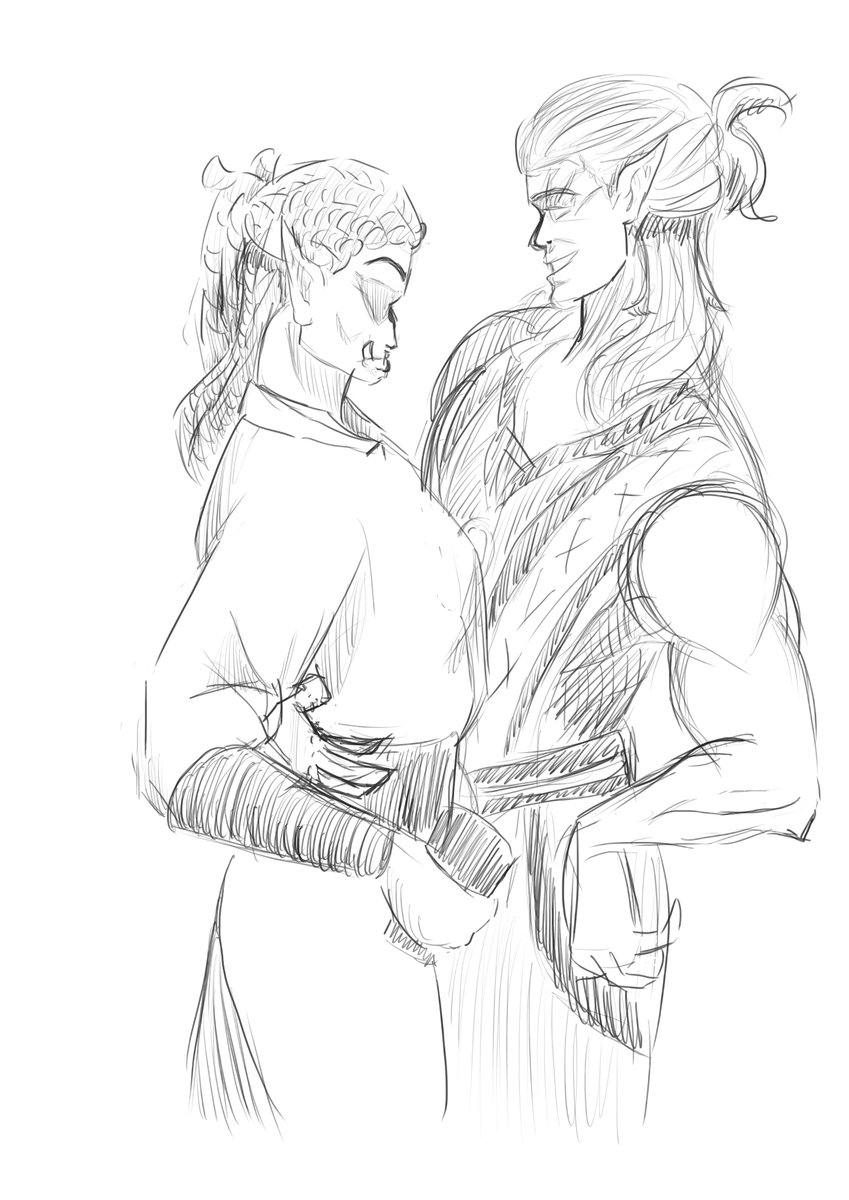 Sleepy13 tweet media