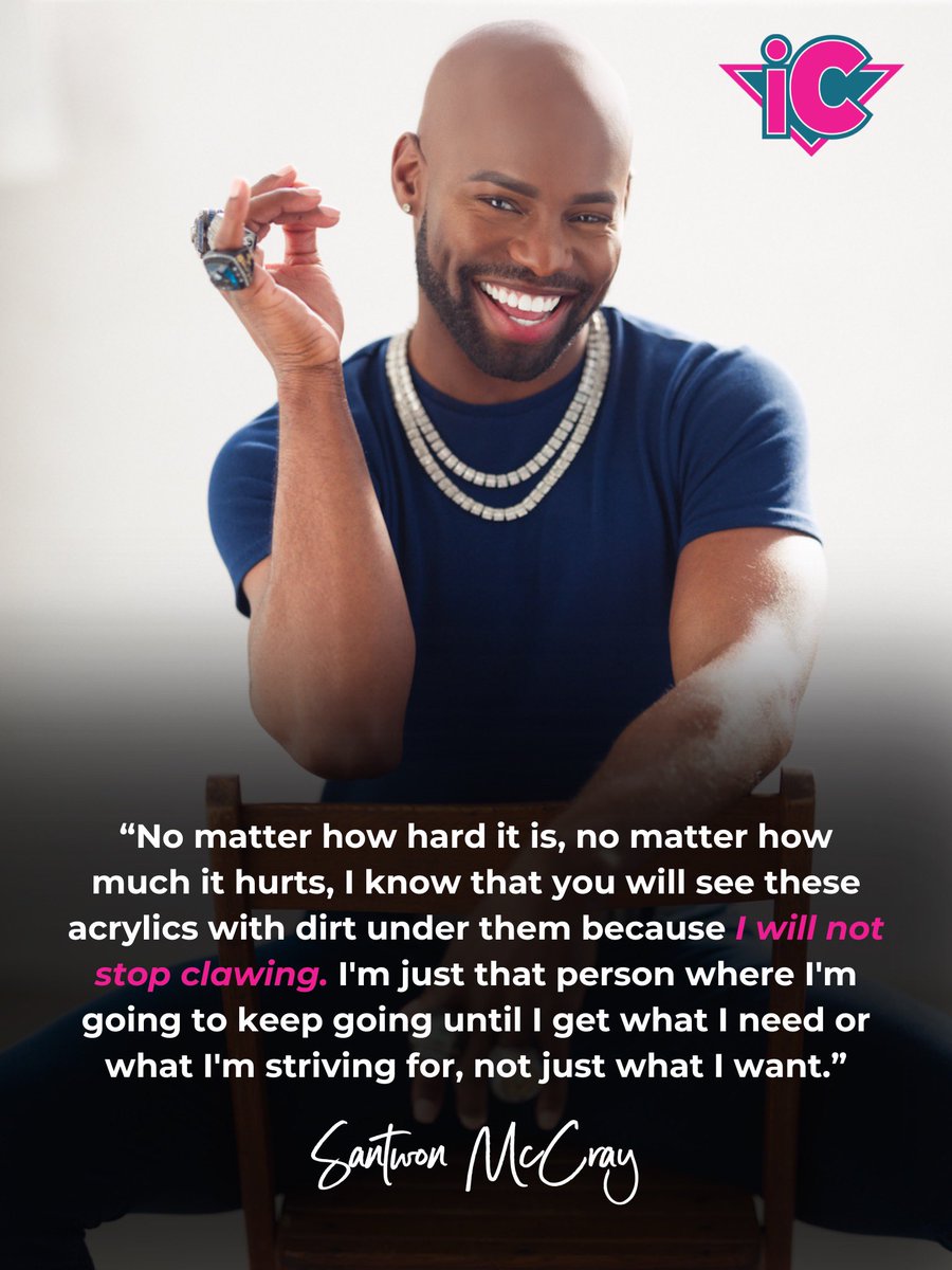 Inside Cheerleading tweet media