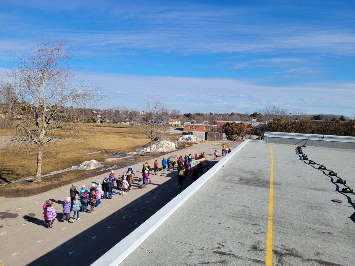 Blessed Sacrament K tweet media