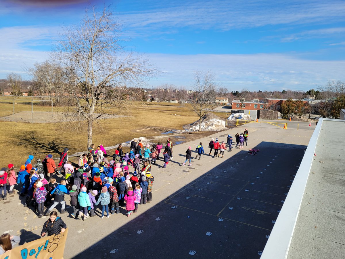 Blessed Sacrament K tweet media