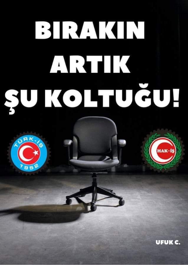 #Kamuişçileri  #Kamuişçileri
 
ENFLASYON ZAM DEĞİLDIR
ENFLASYON ZAM DEĞİLDIR
 ENFLASYON ZAM DEĞİLDIR
 ENFLASYON ZAM DEĞİLDIR

<a href="/hakiskonf/">HAKİŞ KONFEDERASYONU</a> <a href="/turkiskonf/">TÜRK-İŞ</a> <a href="/csgbakanligi/">T.C. Çalışma ve Sosyal Güvenlik Bakanlığı</a> <a href="/tcbestepe/">T.C. Cumhurbaşkanlığı</a> <a href="/RTErdogan/">Recep Tayyip Erdoğan</a>  <a href="/rprefahpartisi/">Yeniden Refah Partisi</a> <a href="/tcbestepe/">T.C. Cumhurbaşkanlığı</a>