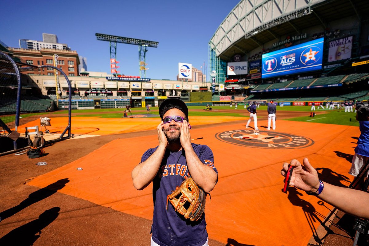 Professional Baseball Photographers' Association tweet media