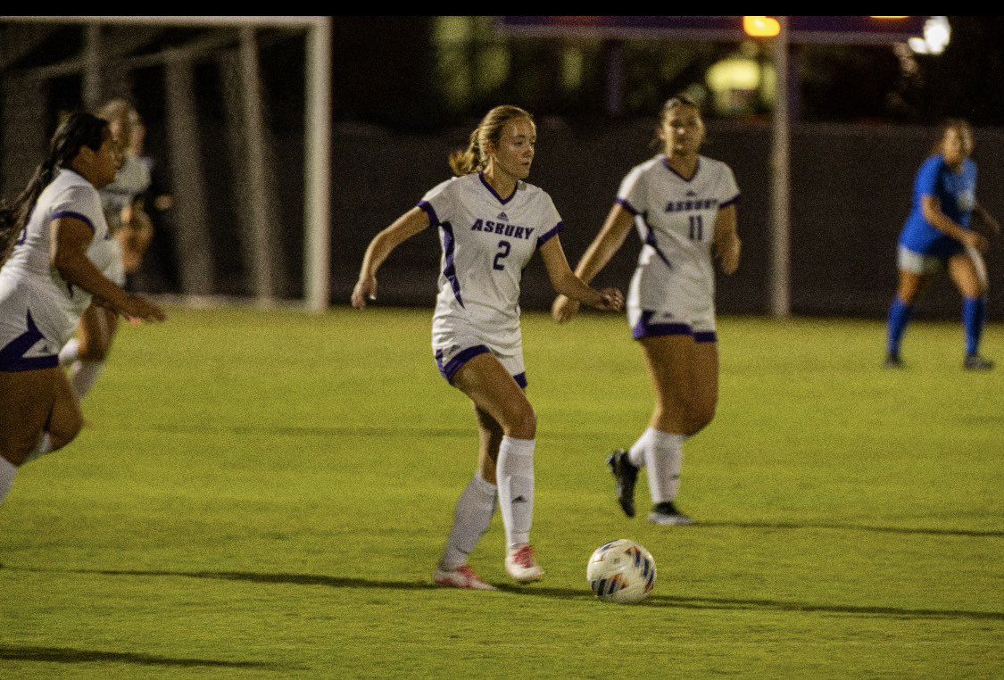 AsburyWSoccer tweet picture