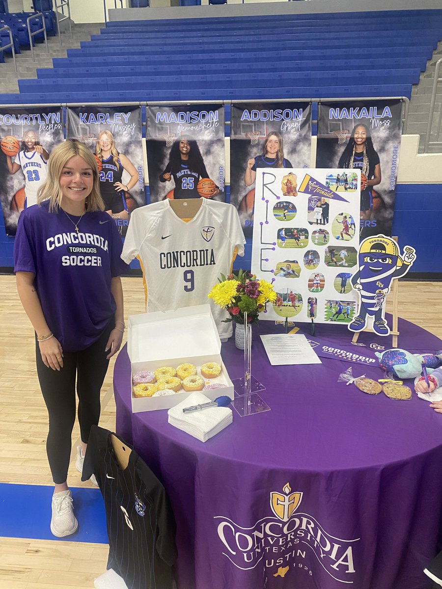 Midlothian High School tweet media