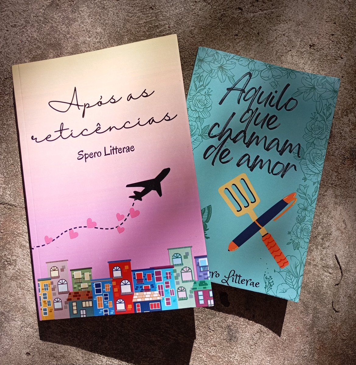 SperoLitterae's tweet photo. Disponível ✨ Gratuitamente ✨ no Kindle unlimited, na Amazon e físico na Uiclap. https://t.co/PqQo4t9EyL