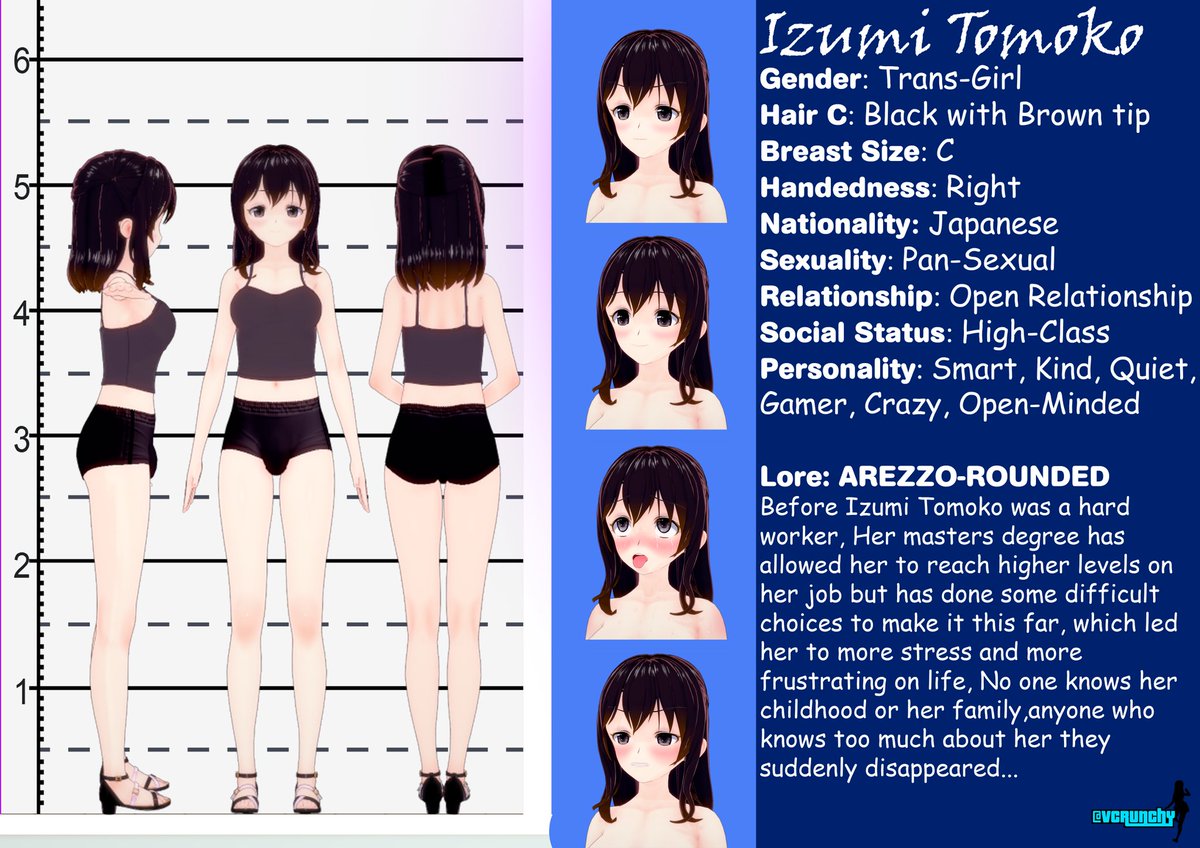 Odd place tweet media