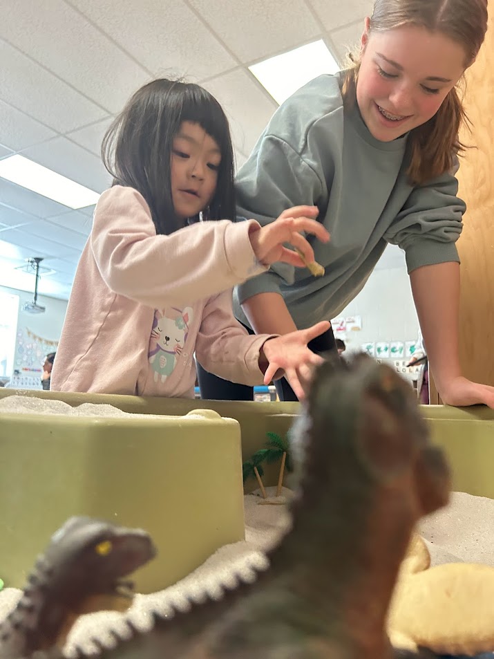 Mr_H_Teacher's tweet image. #HClass23 got to spend part of our Global School Play Day with our @SACTVDSB Buddies

#GSPD #GSPD2024 #GSPD24 #GlobalSchoolPlayDay