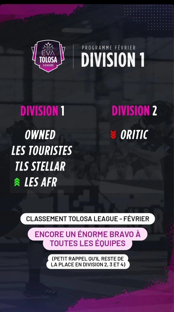 Owned | TorGol tweet media