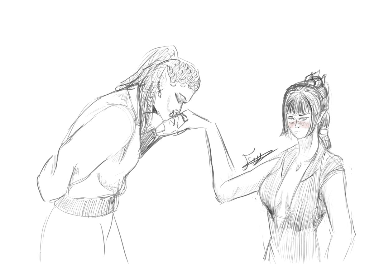 Sleepy13 tweet media