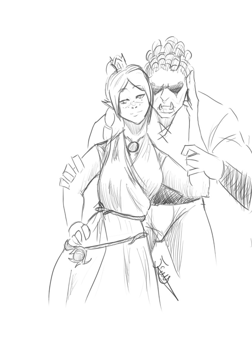 Sleepy13 tweet media