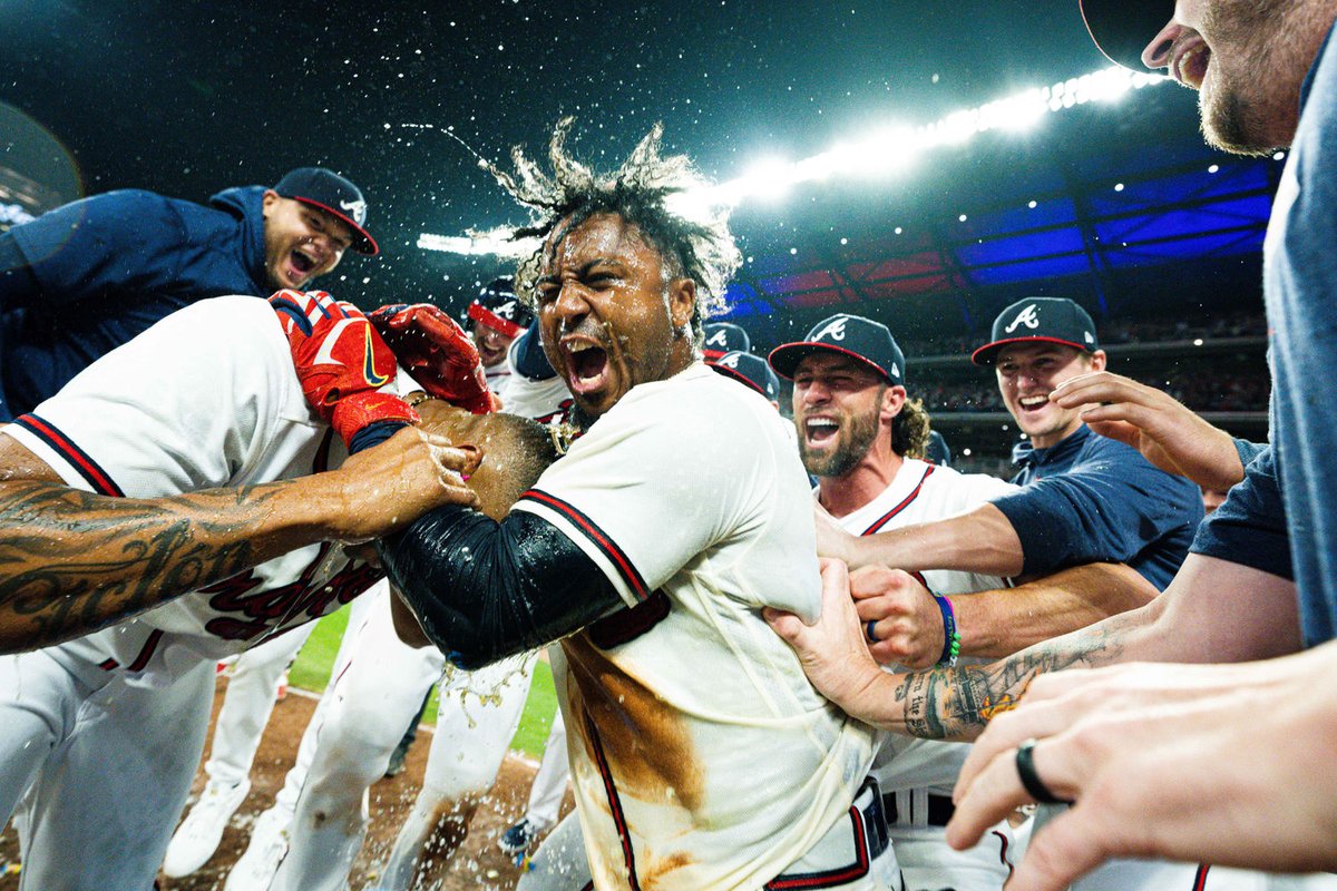 Professional Baseball Photographers' Association tweet media