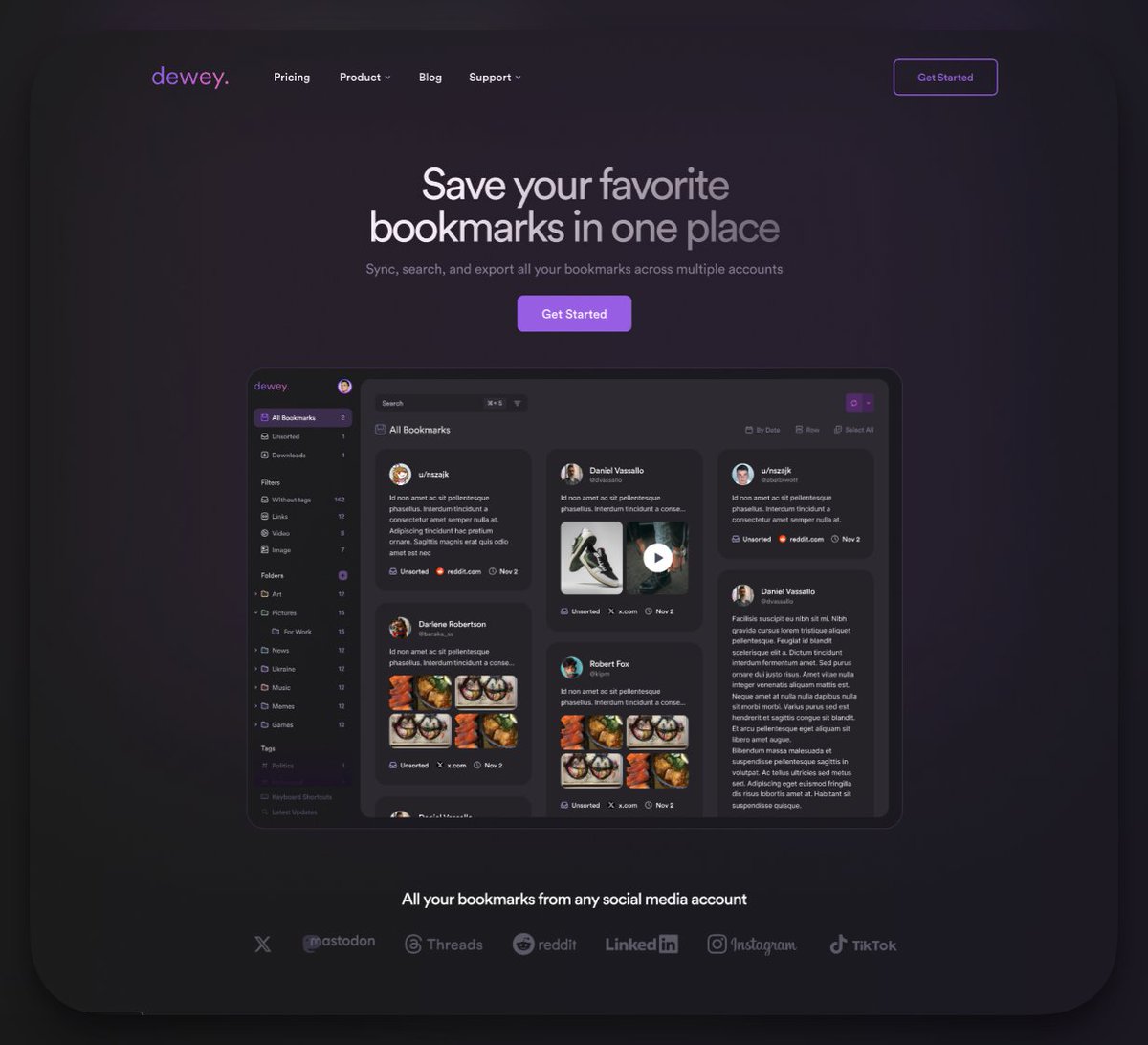 Tom Harari tweet media