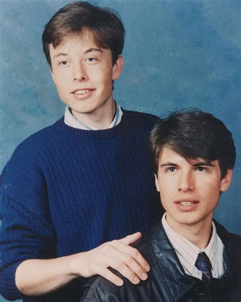 stephenrobert47's tweet photo. Beautiful career start with beautiful people..
Elon Musk the founder of X
#Brilliant
#Beautifulpersonality https://t.co/YoMLAINXQ1
