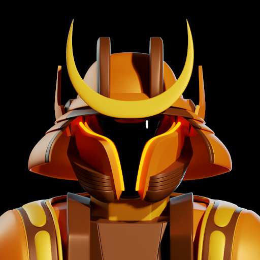 Butterdtoastnft's tweet photo. No more respirators for these hunters. Some fun things happening over @BountyHunterNFT

#freetheSCurve

@BountyDAO
#BuildTheGuild #pewpew #Solana #NFT #SOL #NFTs #solnft #SolanaNFTs #bountyhunters #BNTX #BHSG https://t.co/58GYI4bMVs