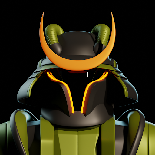 Butterdtoastnft's tweet photo. No more respirators for these hunters. Some fun things happening over @BountyHunterNFT

#freetheSCurve

@BountyDAO
#BuildTheGuild #pewpew #Solana #NFT #SOL #NFTs #solnft #SolanaNFTs #bountyhunters #BNTX #BHSG https://t.co/58GYI4bMVs