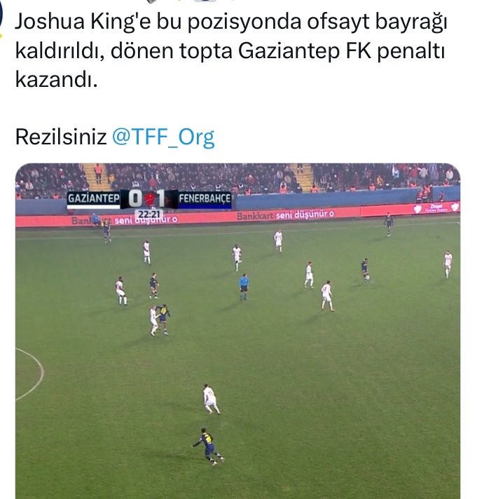 MehmetCito2's tweet photo. @siyahalpacino Kıcınızı yırtın cincocular algıcılar https://t.co/DTggO5UQjZ