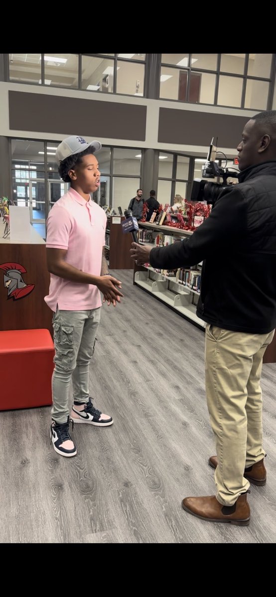 God Did <a href="/CoachYoung41/">Coach Tyrone Young Jr. II ™</a> <a href="/PRIMEDEVELOP251/">PRIME DEVELOPMENT</a> <a href="/PORTCITYPROSPEC/">PORTCITYPROSPECTS</a>