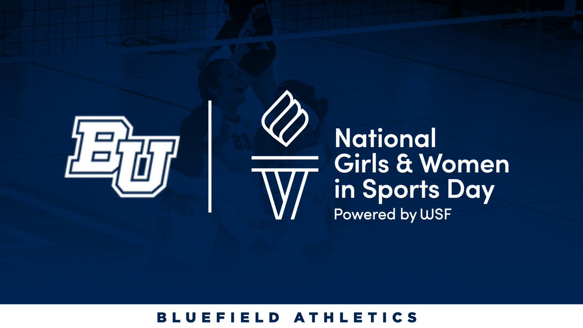 “Don’t wait until you’ve reached your goal to be proud of yourself. Be proud of every step you take toward reaching that goal.” - Simone Biles

#ramsfamily | #rameffort