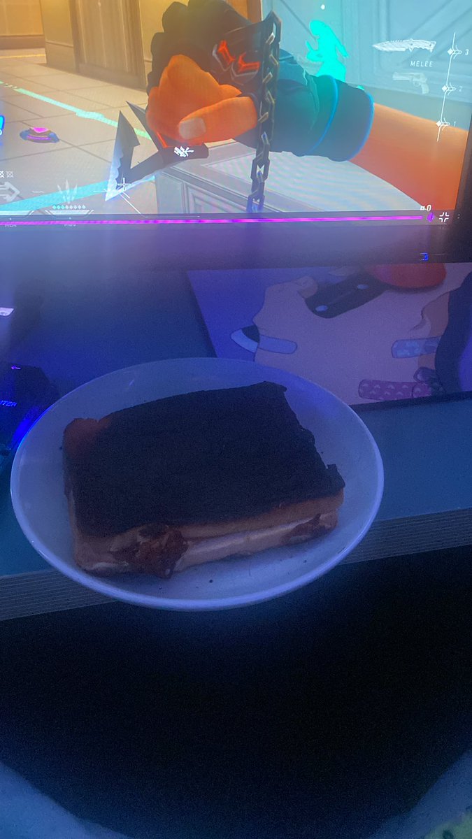 Vardinal tweet media