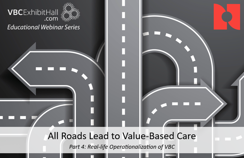 VBCExhibitHall tweet media