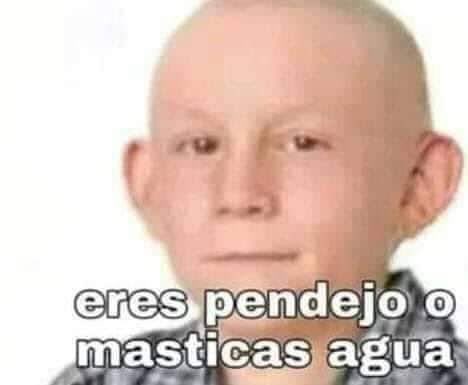 gabyamaciel's tweet photo. Los senior dev pidiendo que hagas preguntas: 
///
los senior dev cuando haces preguntas: https://t.co/xyKinKXkah