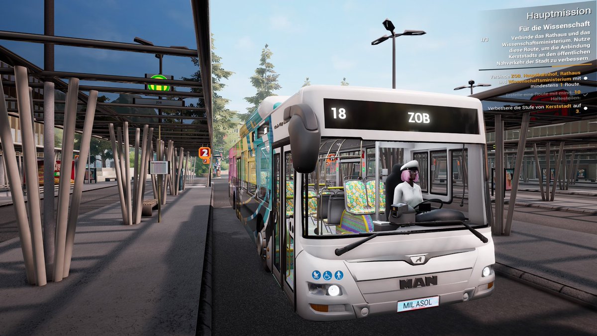 Thomy_Freaky's tweet image. Es wird heute ab 20:00 Uhr (MEZ) auf twitch.tv/thomy_freaky und auf tiktok.com/@thomy_freaky im #BusSimulator21NextStop der Flughafen und mehr angeschlossen ans Busnetz.

#BusSimulator21 #BusSimulator #PS5 #PS5Live #Playstation5 #PS5Share #TwitchDE #Twitch #TwitchGER…