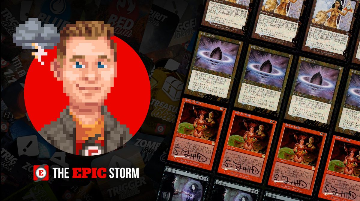 Bryant Cook tweet media