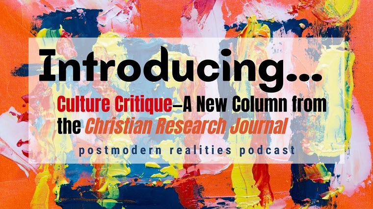 Christian R Journal tweet media