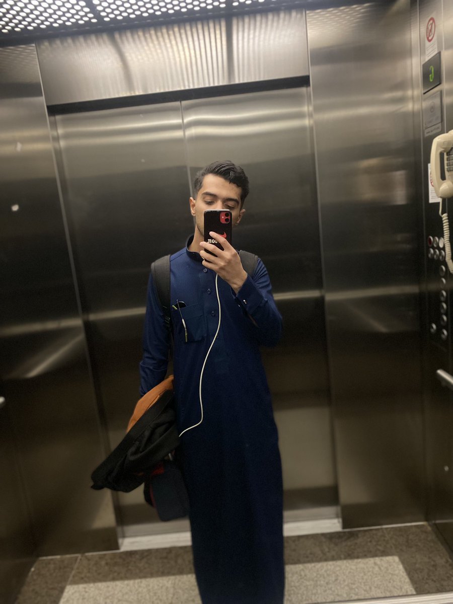 Qa17im_Munayan's tweet photo. I hope to repeat such this journey again🩵.
#kfupm
#webBootcamp_KFUPM https://t.co/cbrN7Fsikv