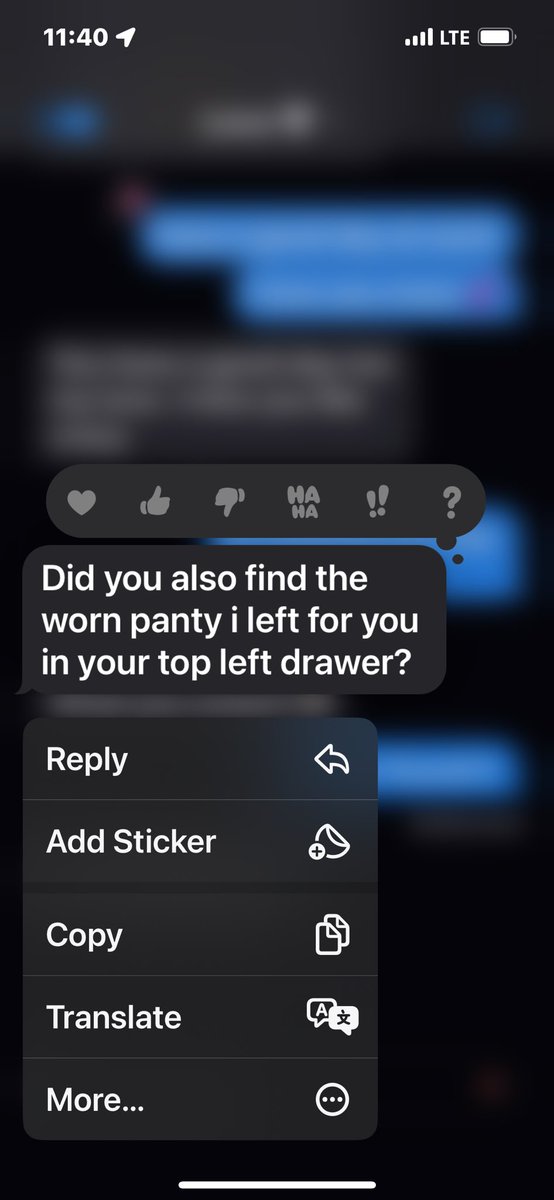 zdagoods's tweet image. Her ❤️