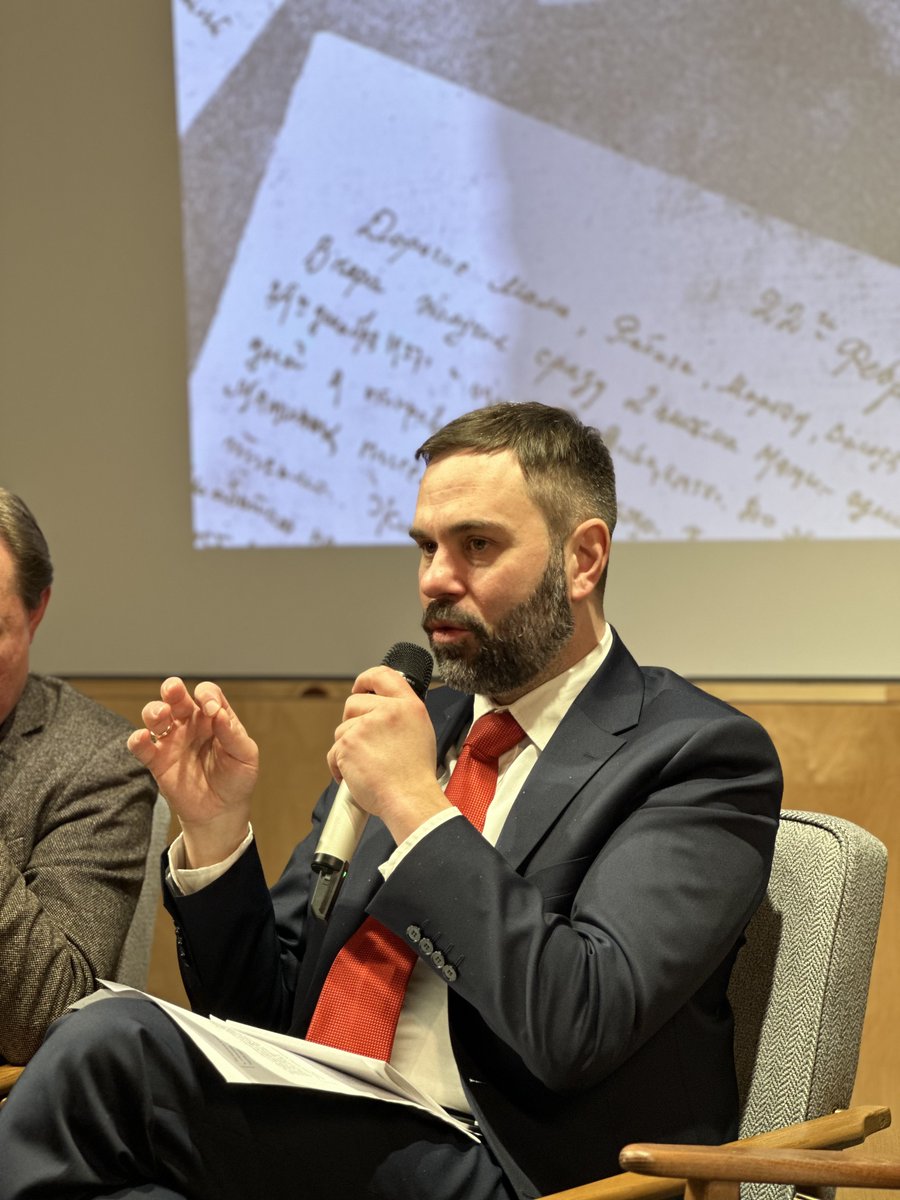 Pilecki-Institut tweet media