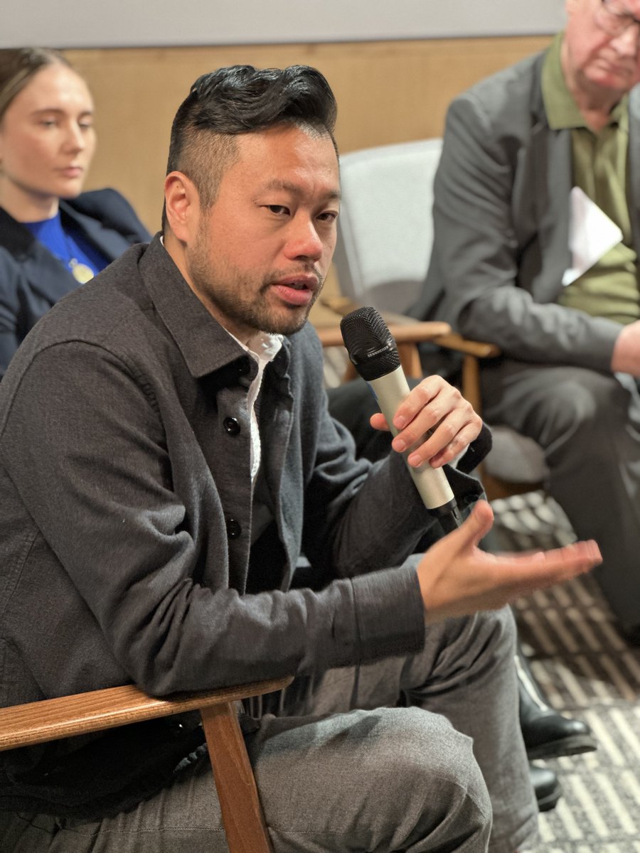 Pilecki-Institut tweet media