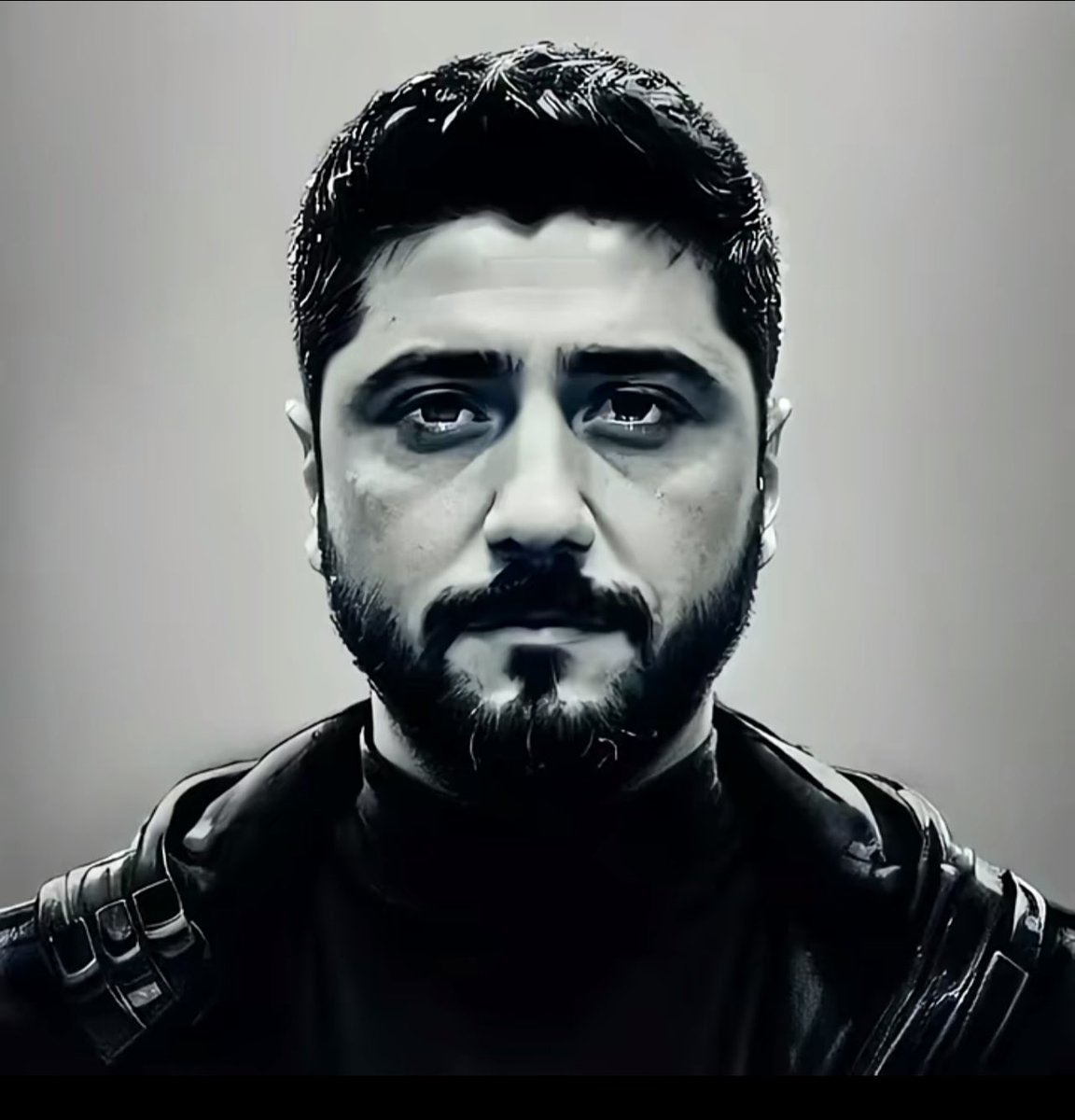 Yunus Emre (@yunusemre) on Twitter photo 